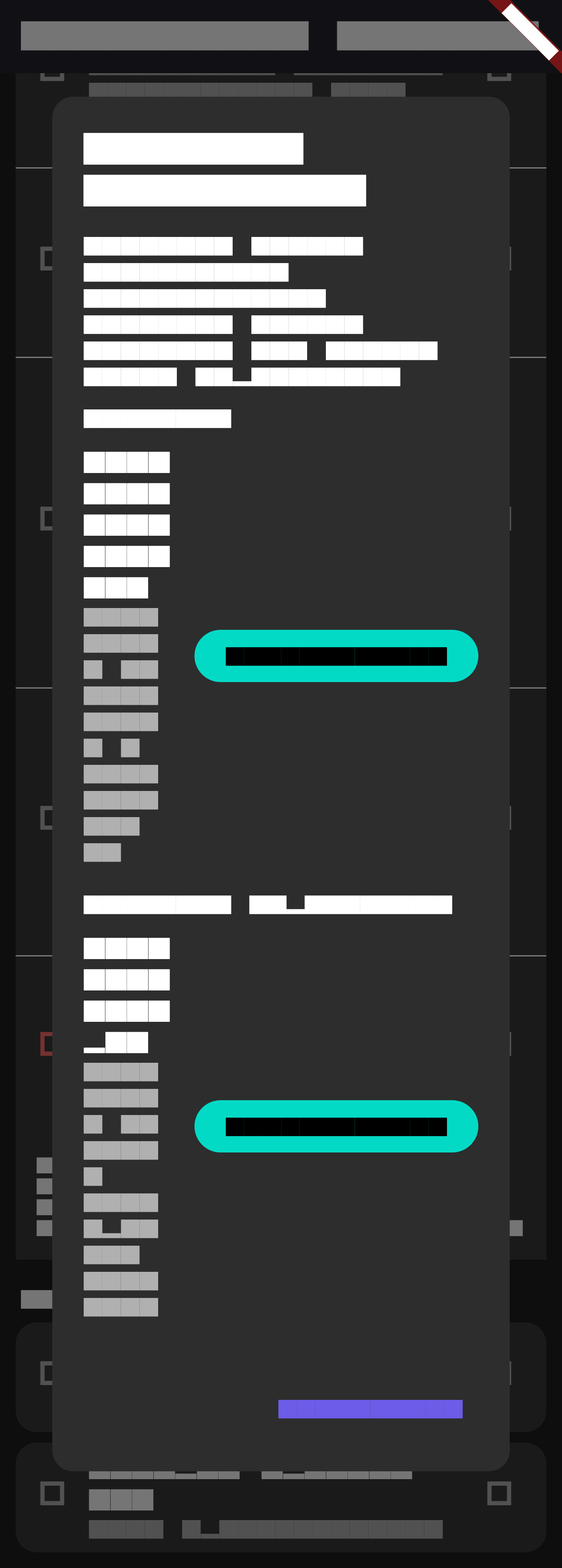 HabitFit Golden-Screenshot: Content-Package Dialog